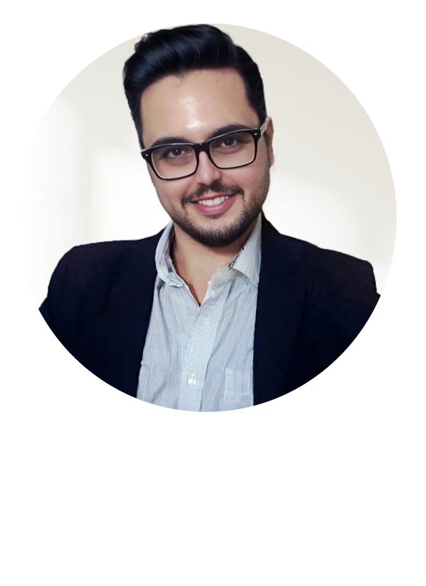 Simone Melis - AI Product Engineer