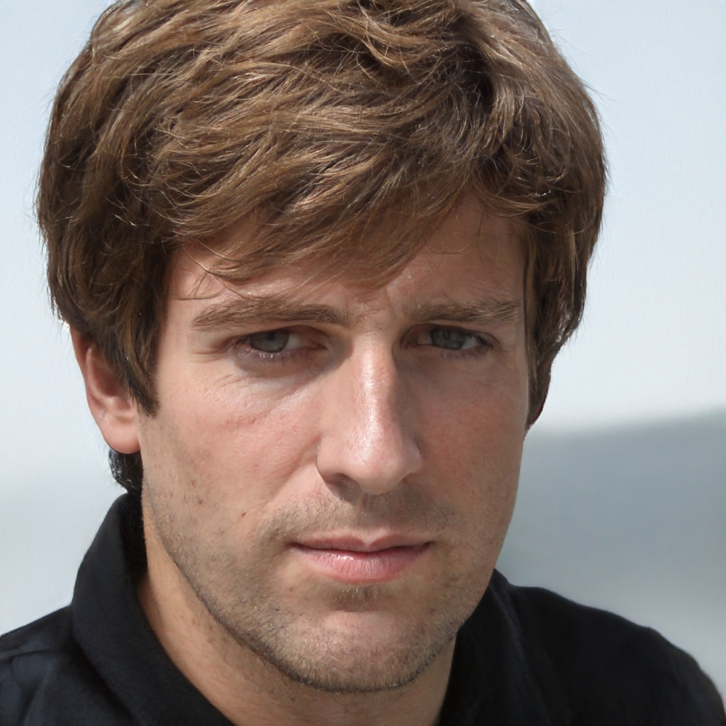 Federico Rampazzo